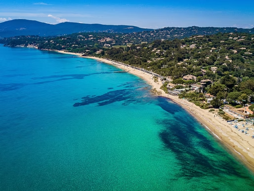 Gigaro
