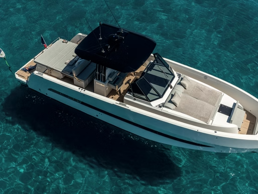 Passer son permis bateau à Saint-Tropez : formation, tarifs et conseils